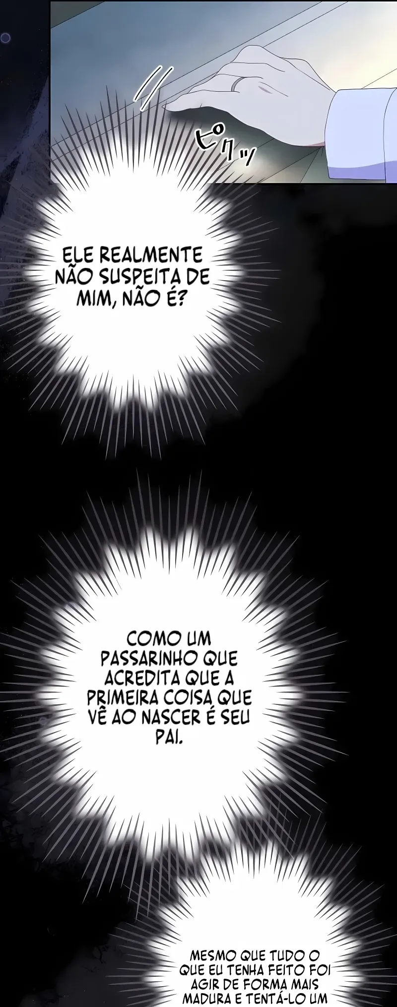 Página 40