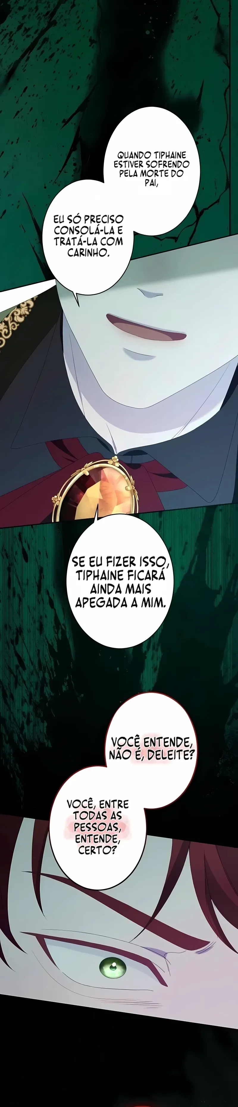 Página 46
