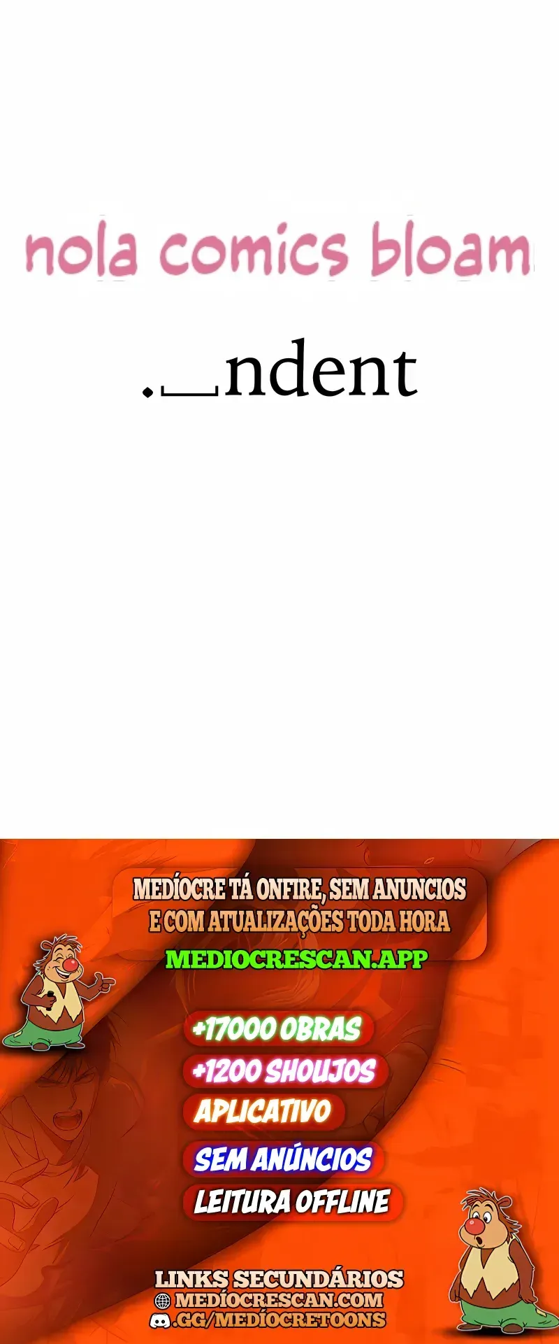 Página 48