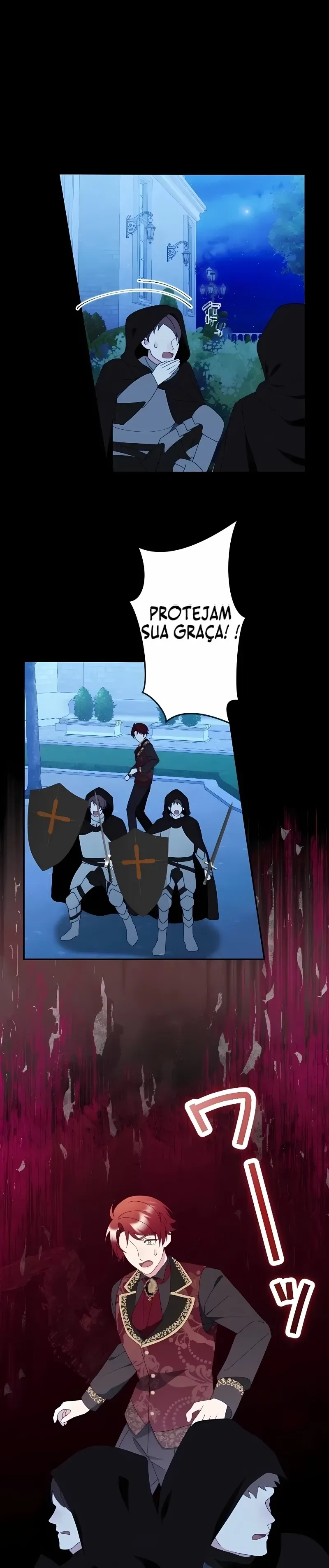 Página 29