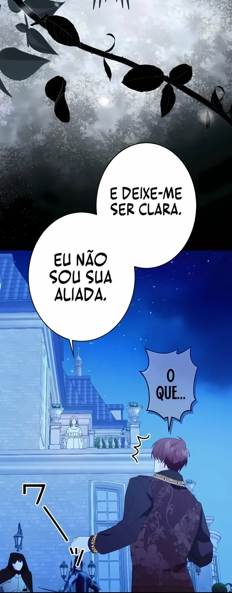 Página 36