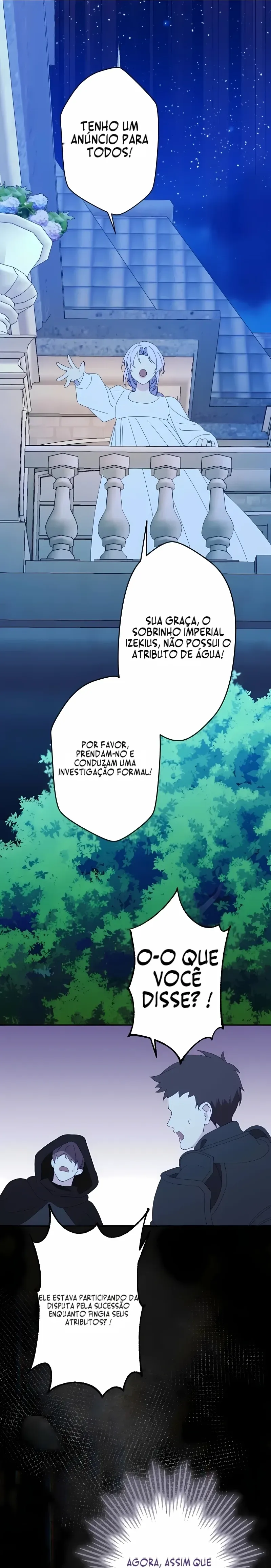 Página 40