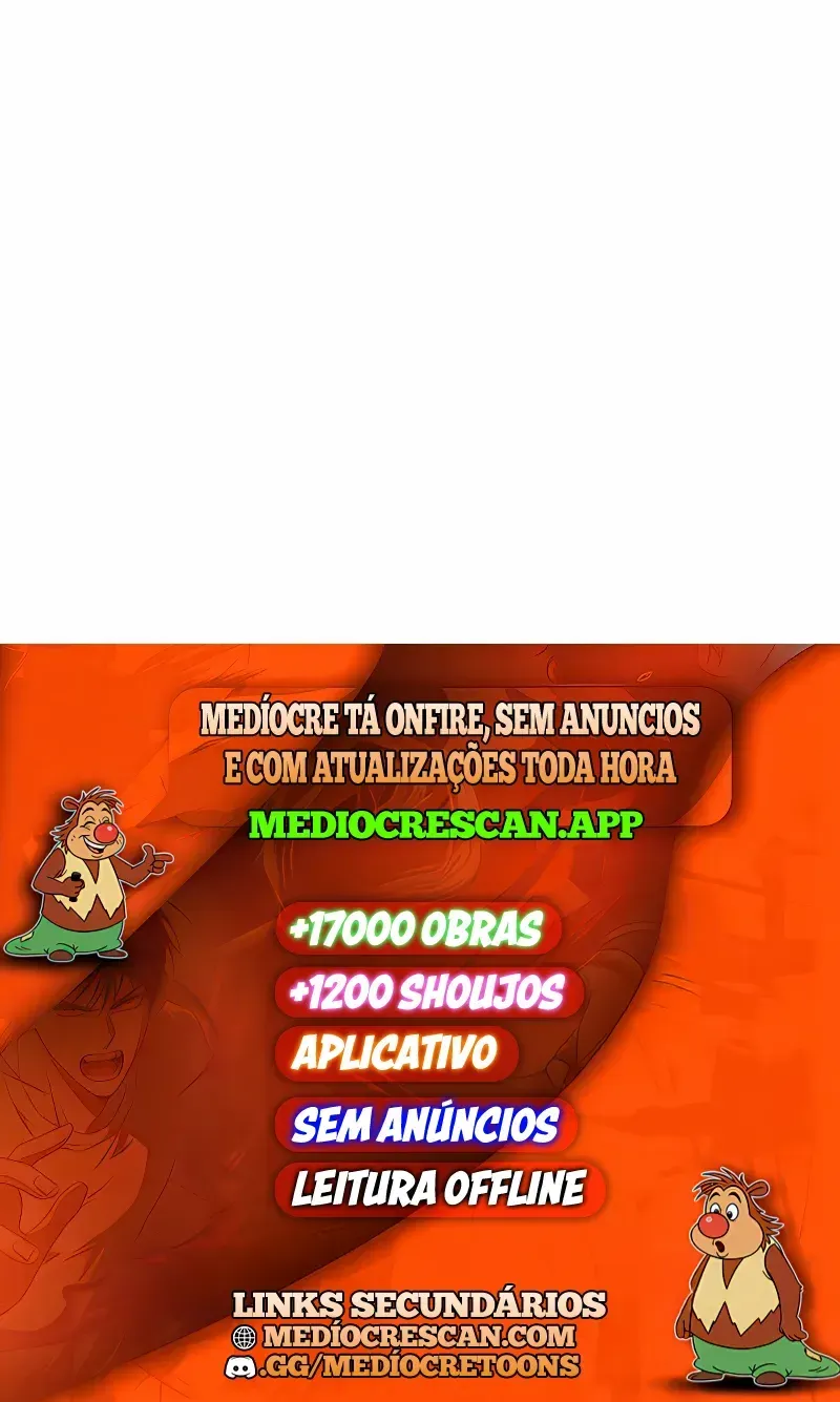 Página 45