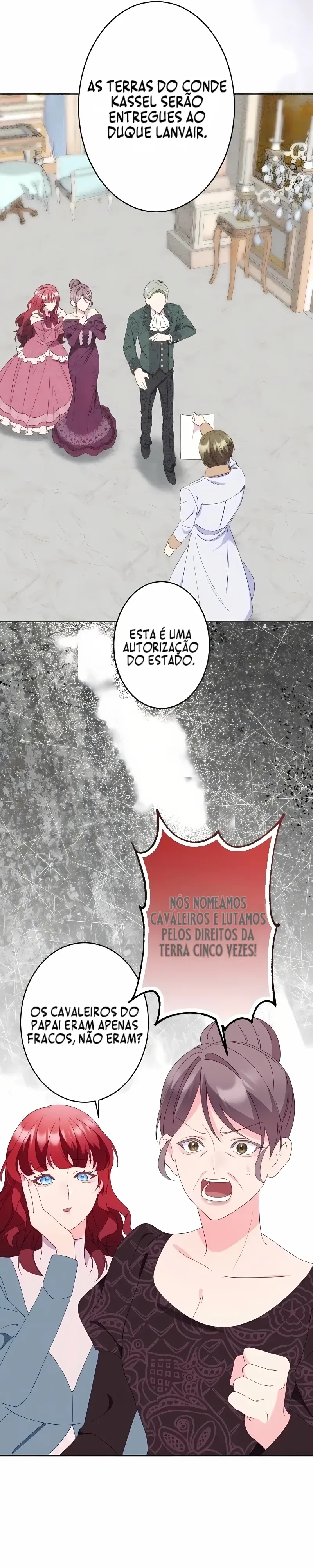 Página 43