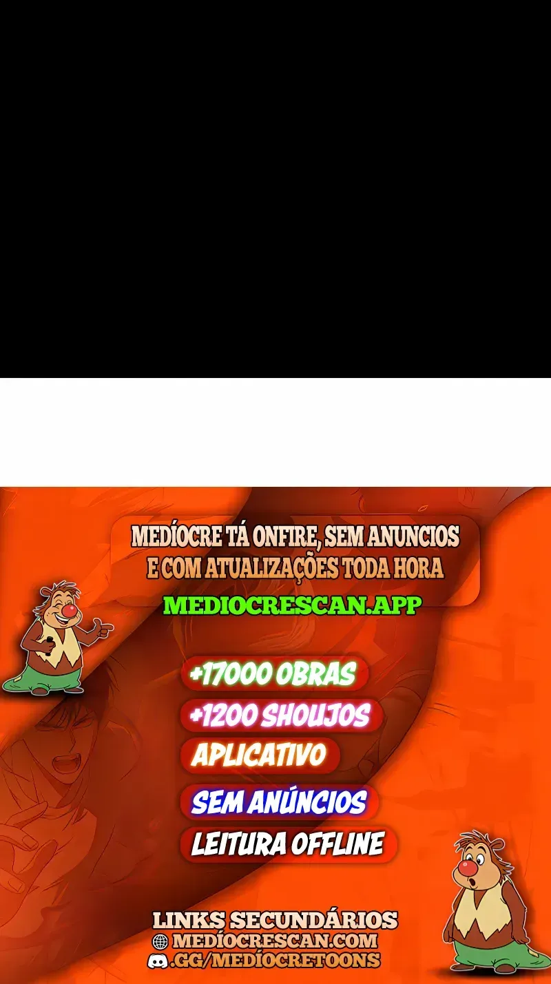 Página 45