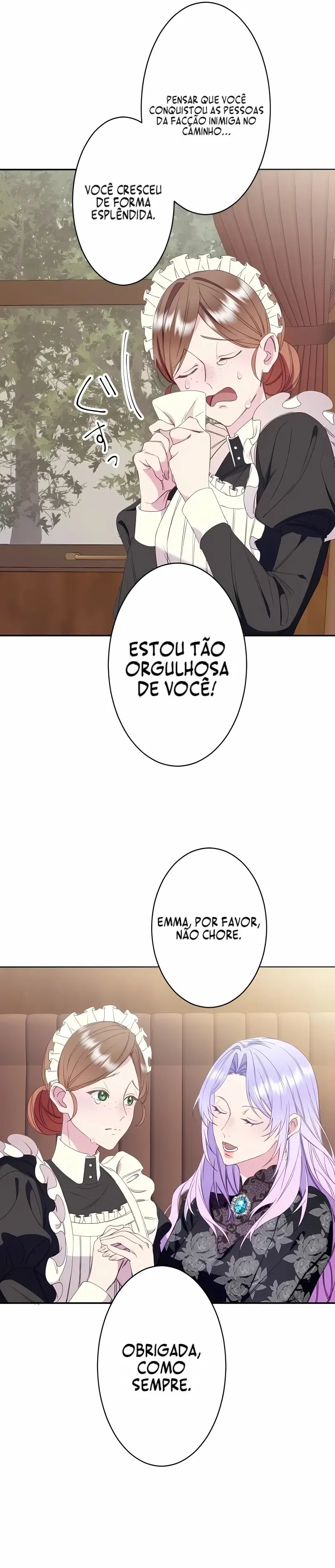 Página 39
