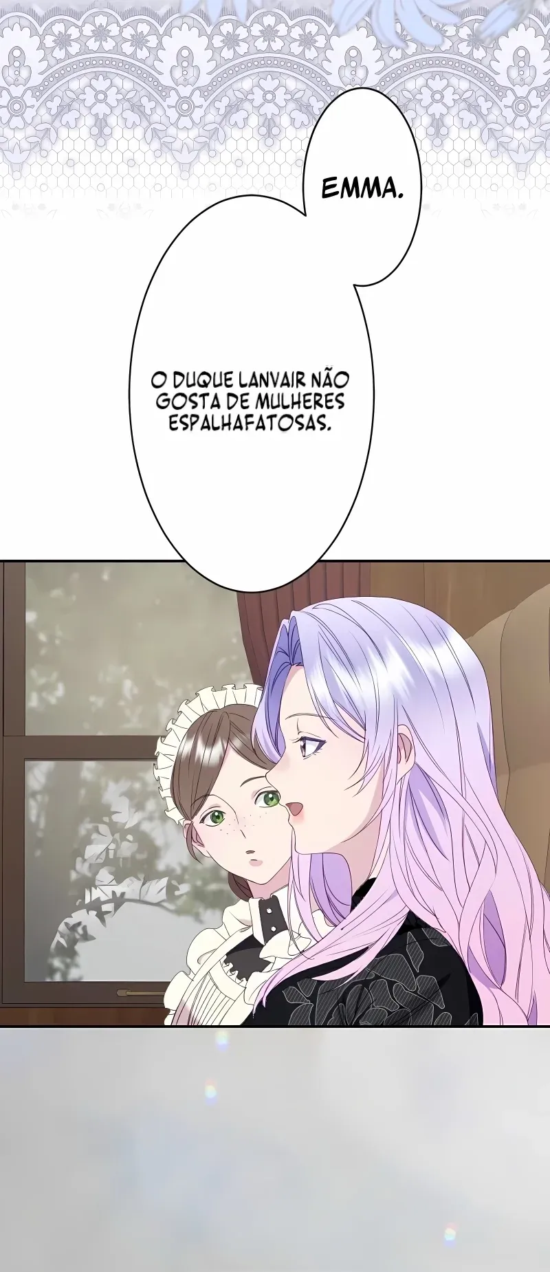 Página 41