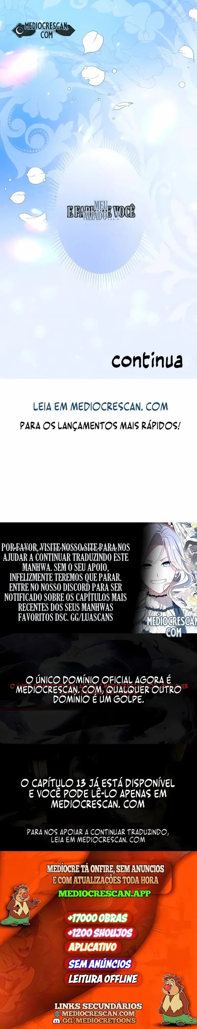 Página 47