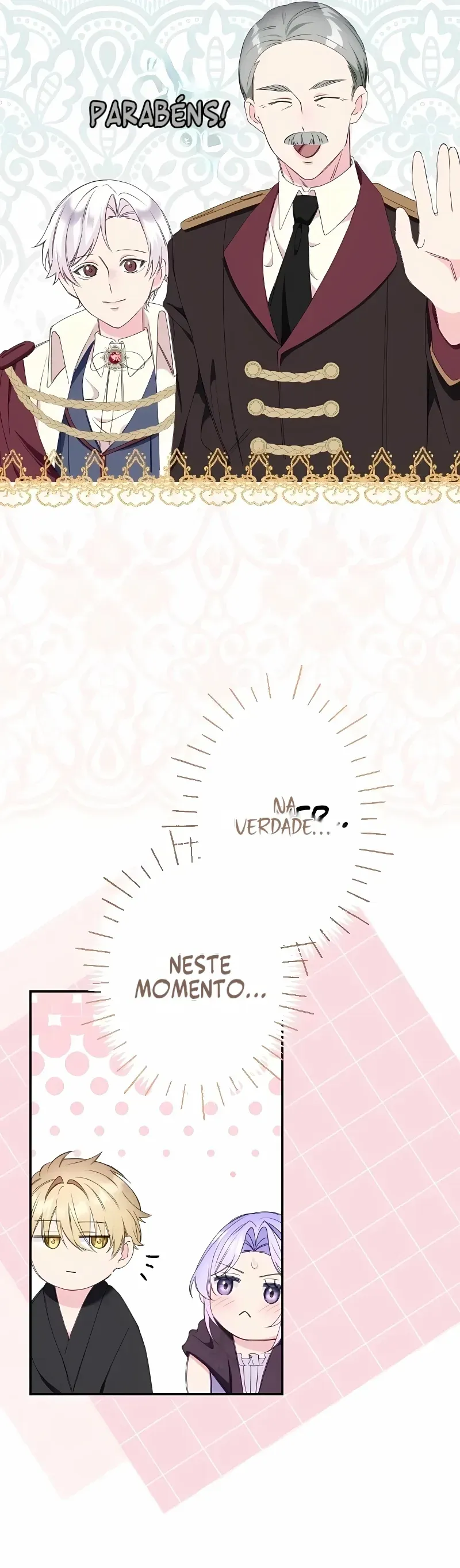Página 43