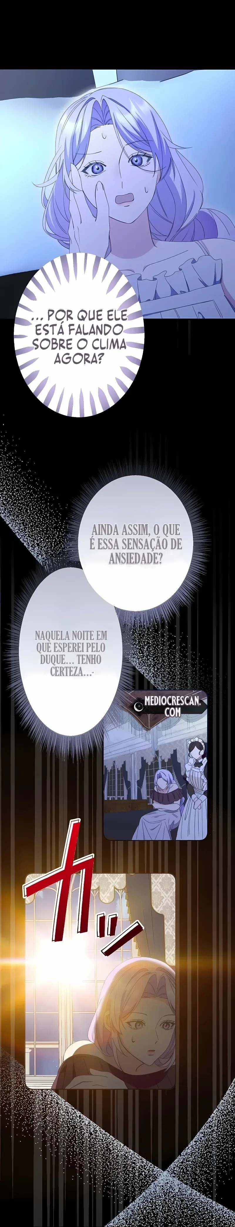 Página 51