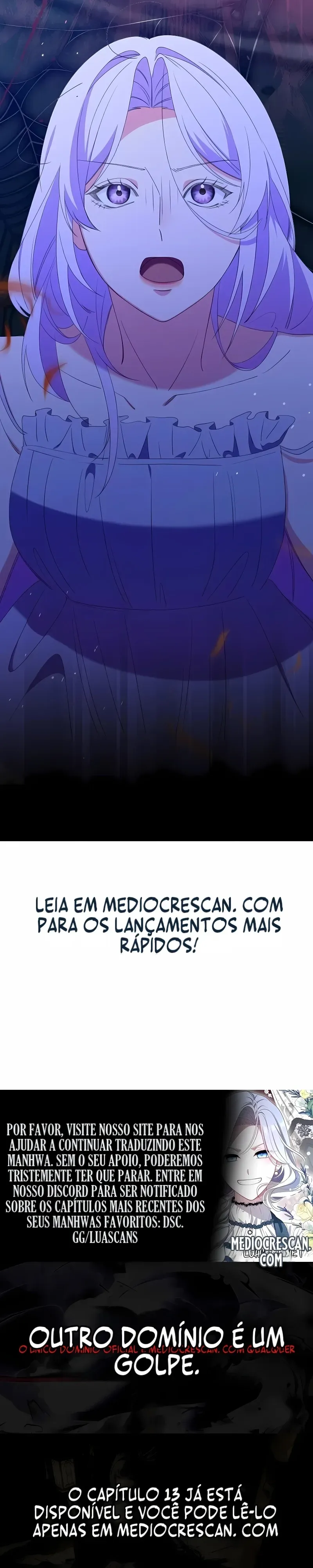 Página 55