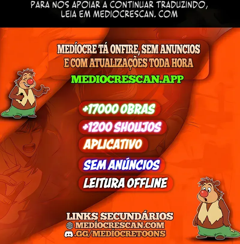 Página 56