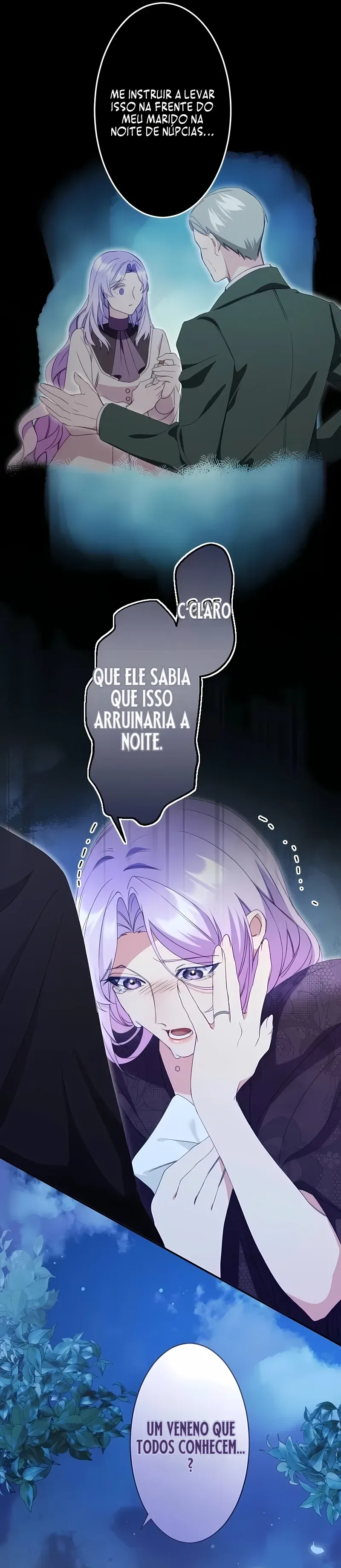 Página 43