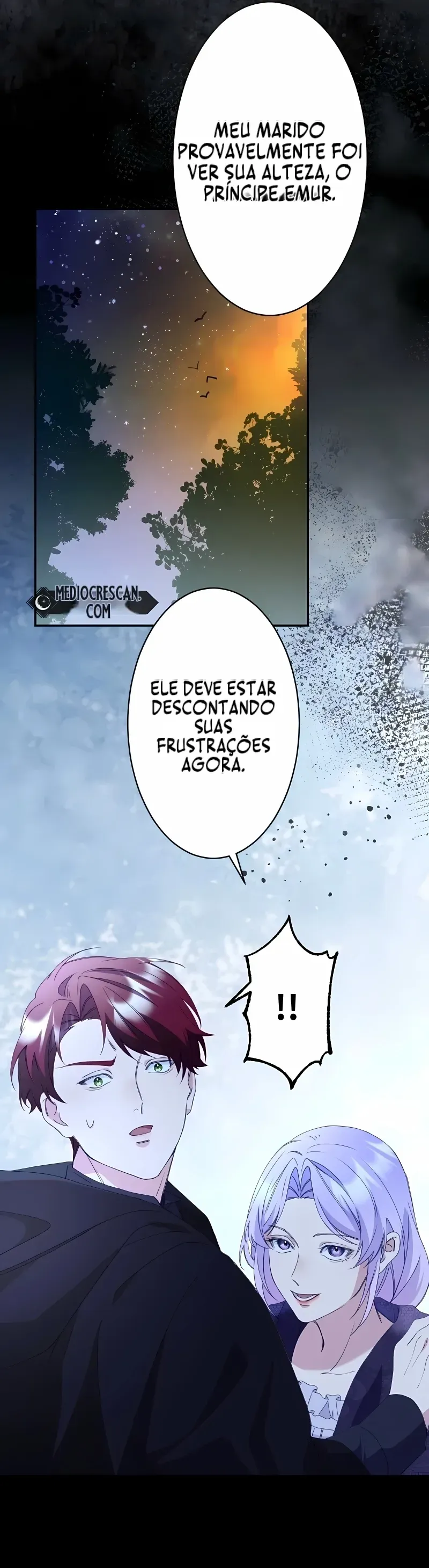 Página 46