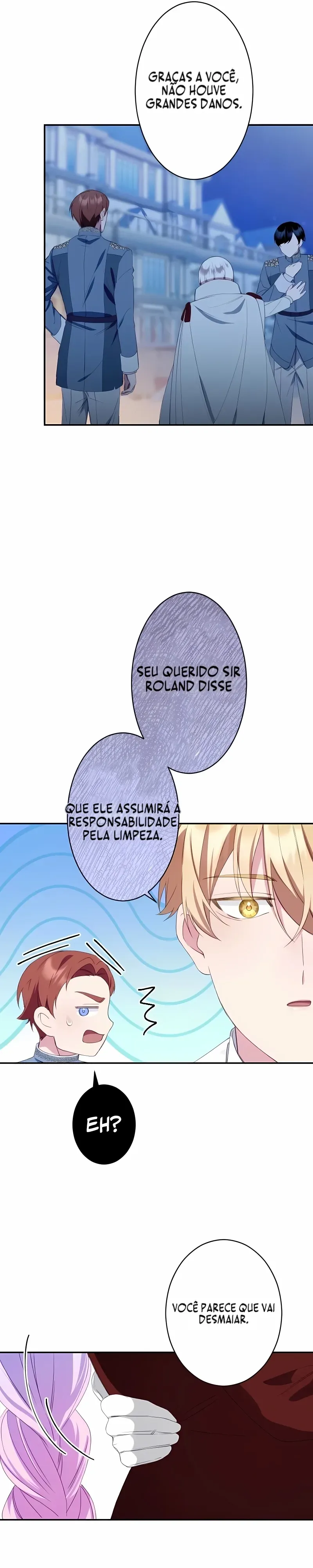 Página 43
