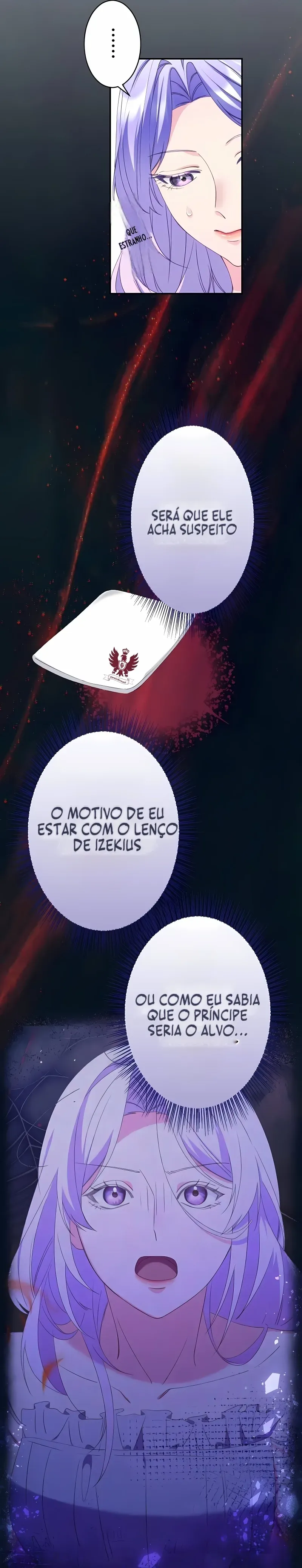 Página 40