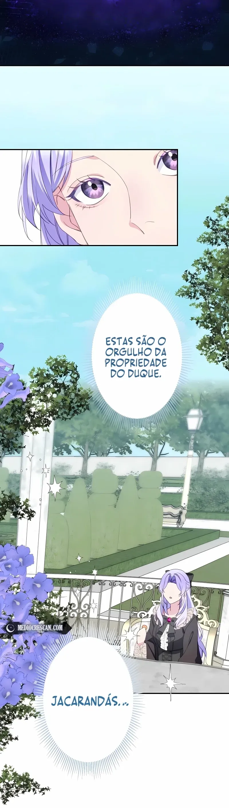 Página 41