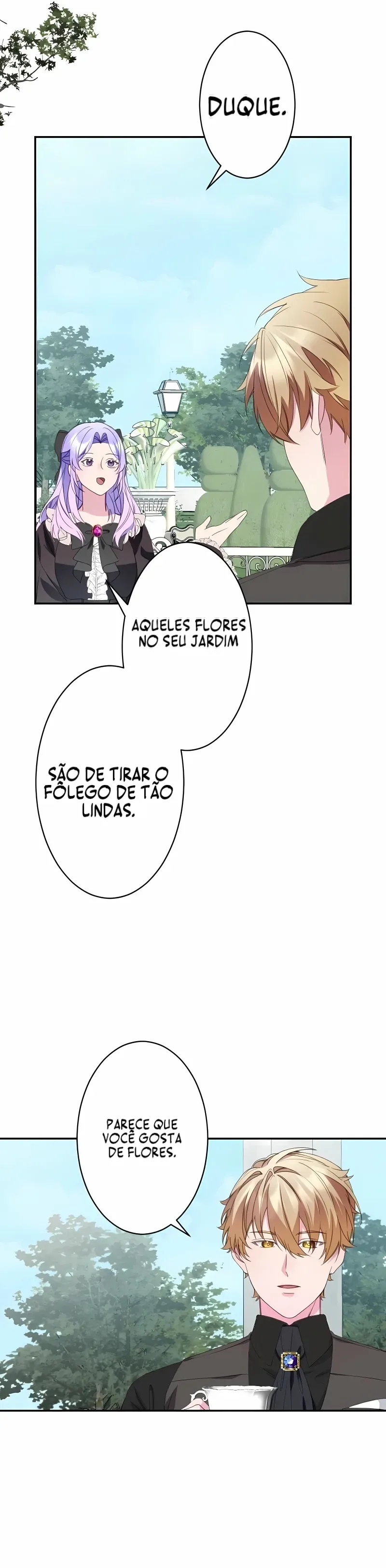 Página 42