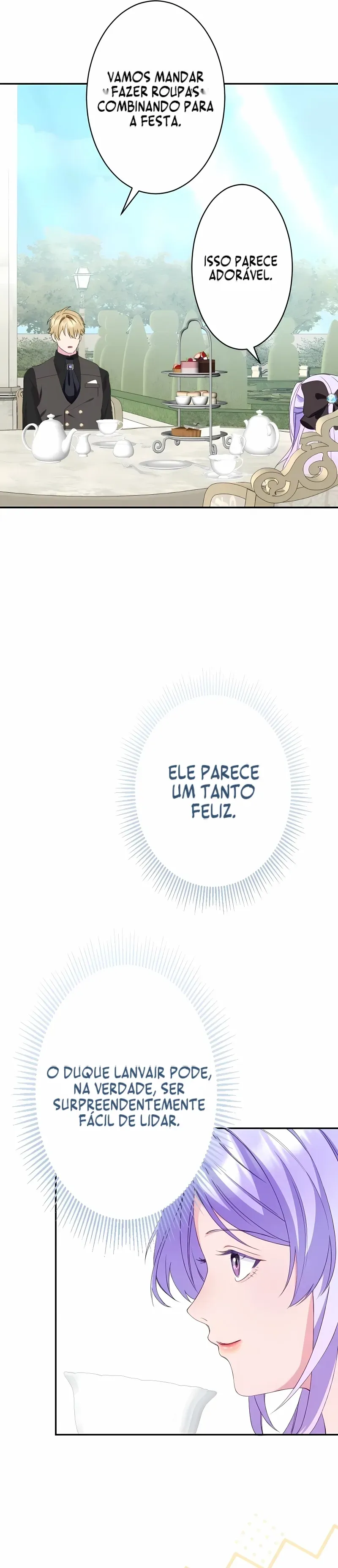 Página 47