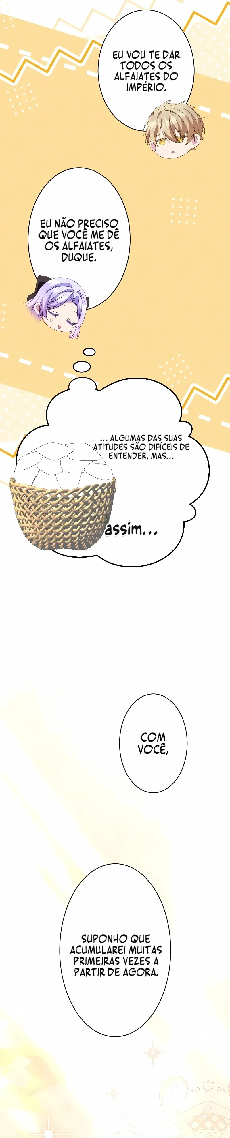 Página 48