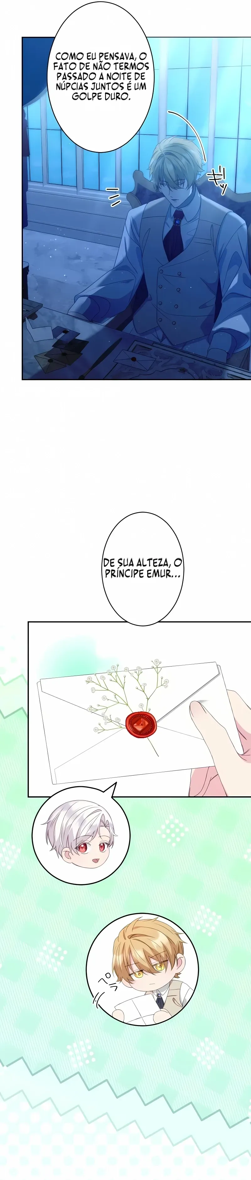 Página 44