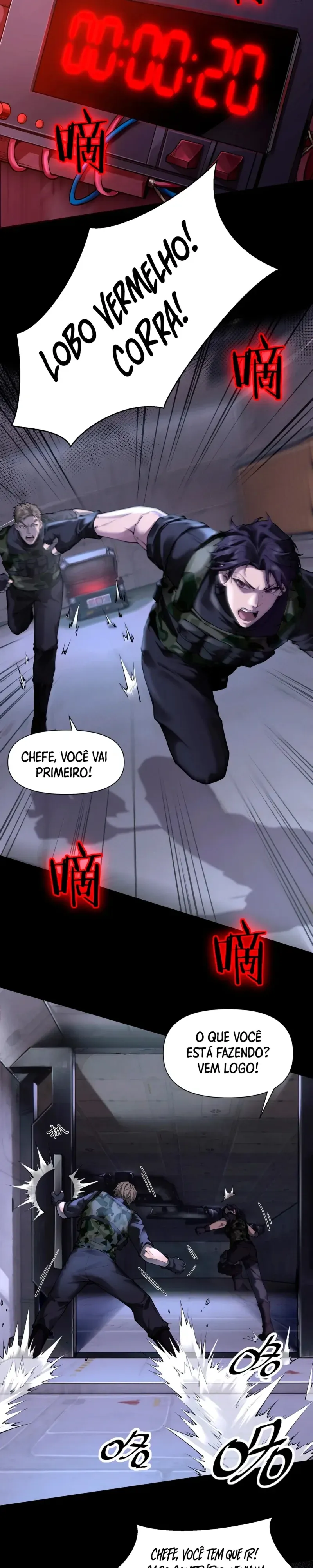 Página 9