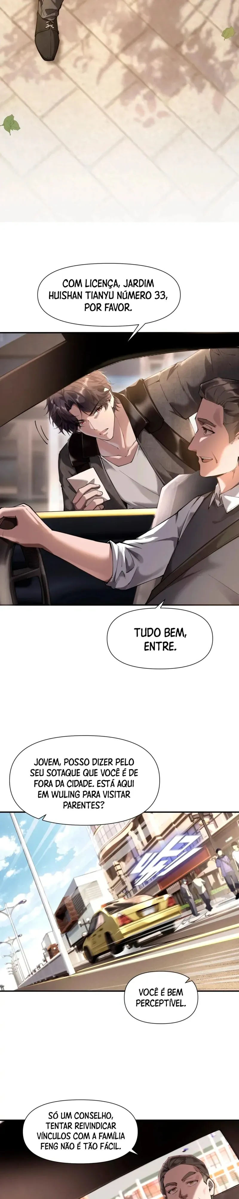 Página 17