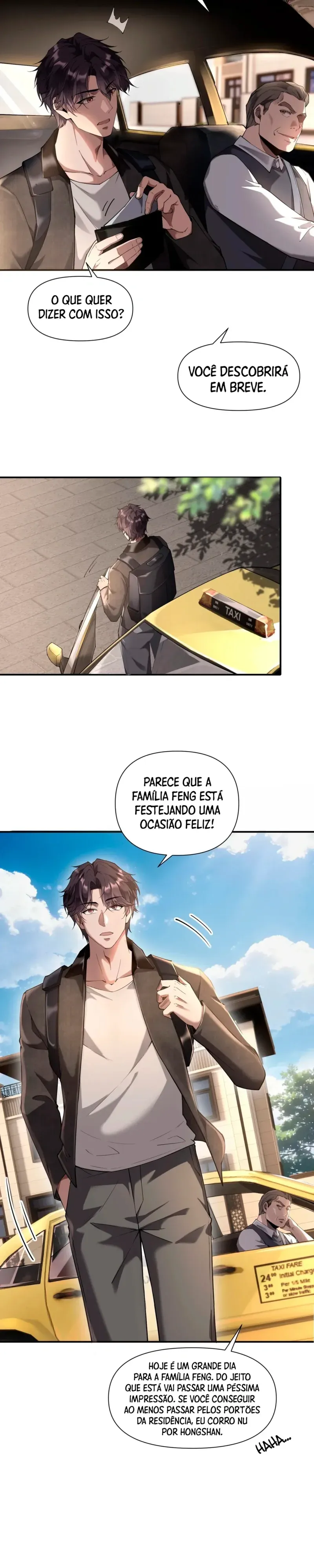 Página 19