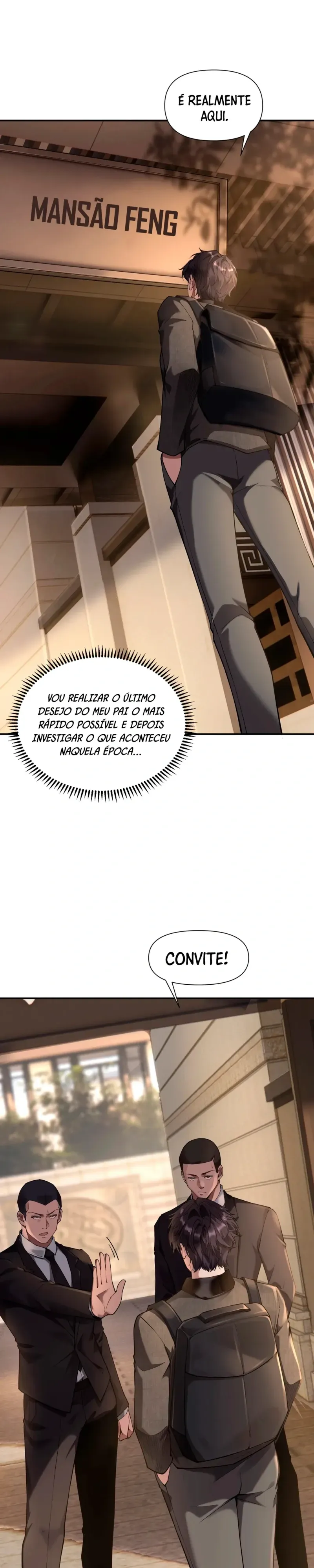 Página 20