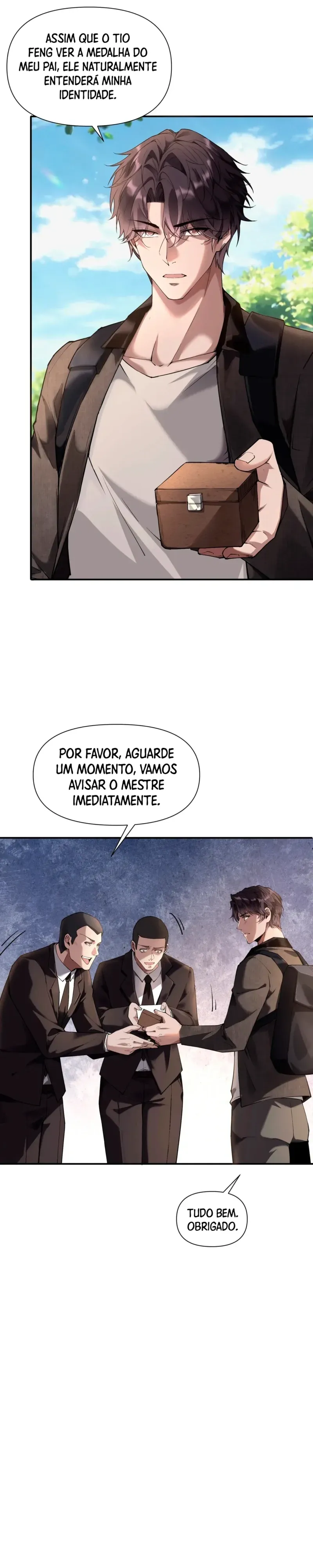 Página 23