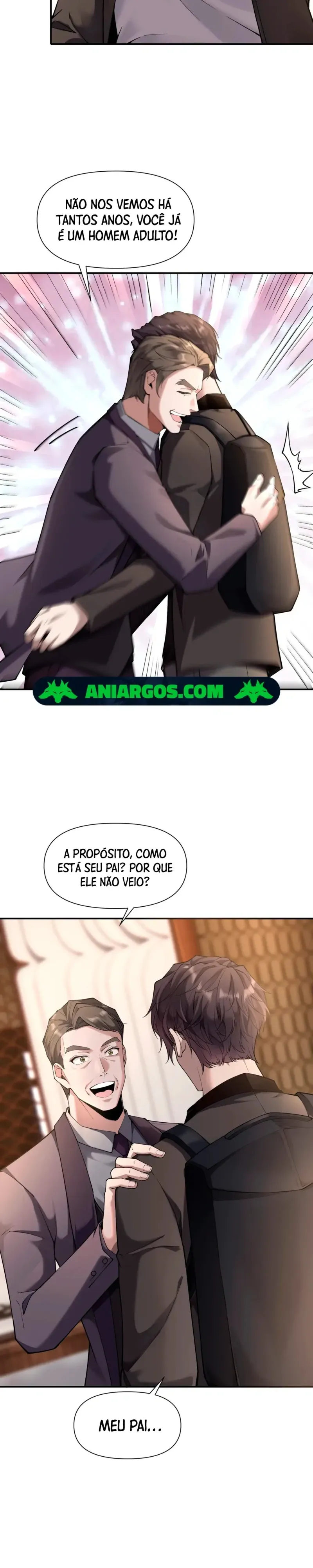 Página 31