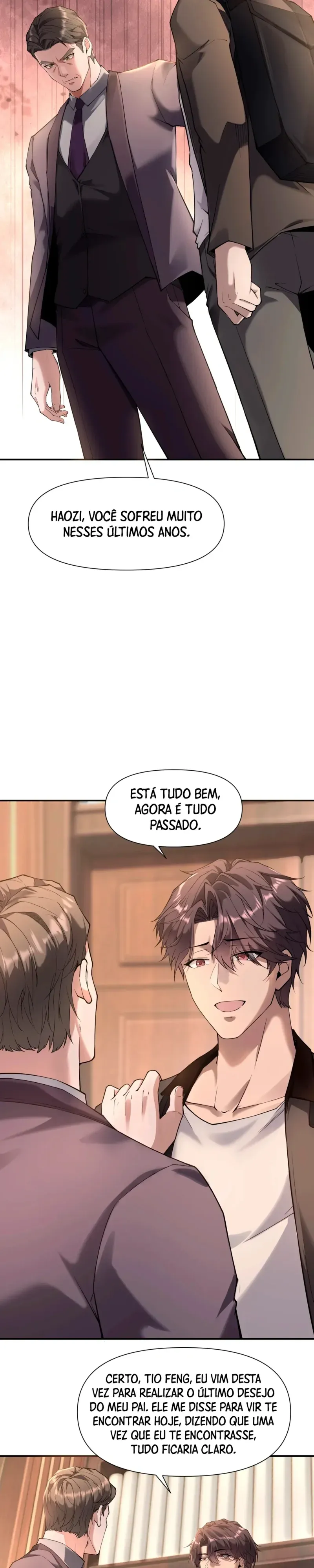 Página 33