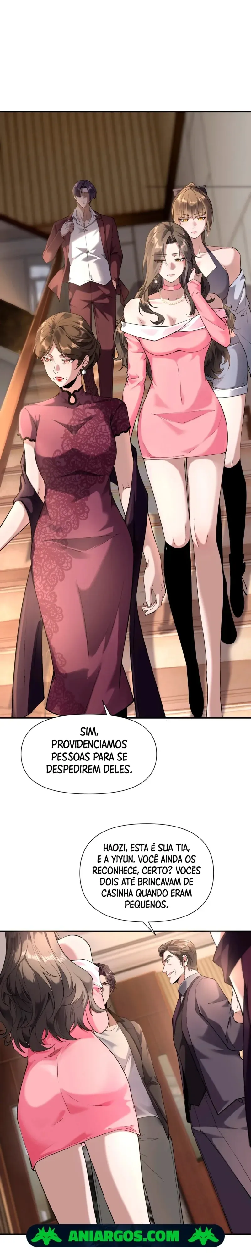 Página 35