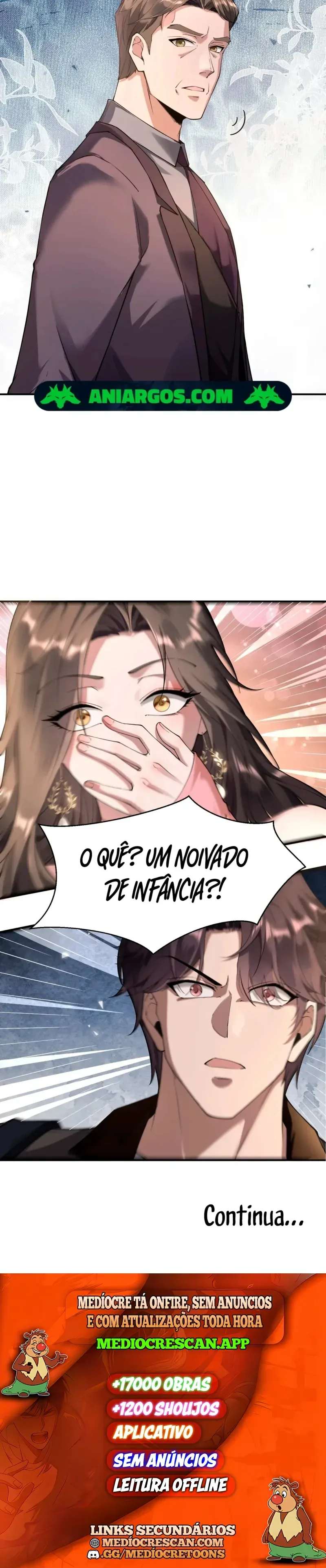 Página 39
