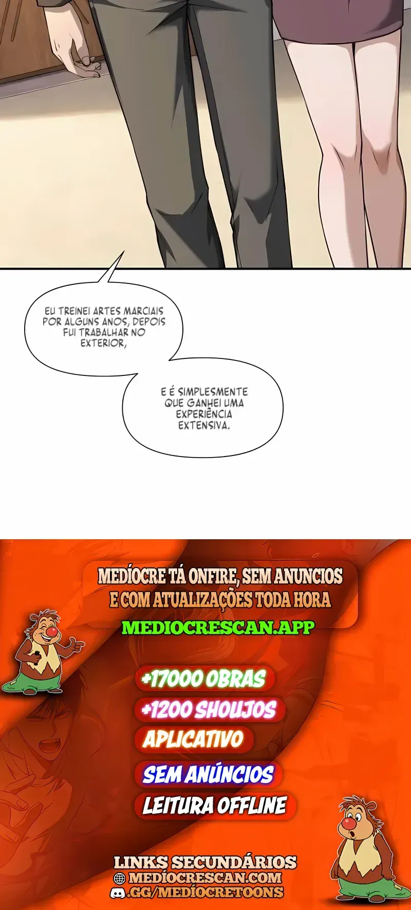 Página 11