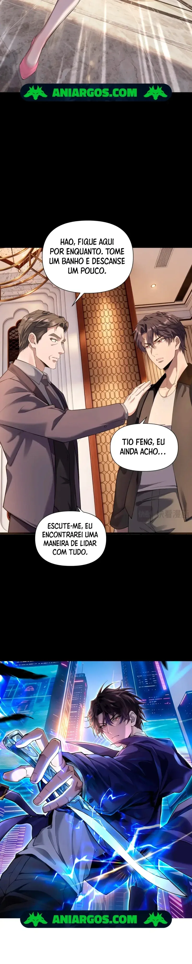 Página 8