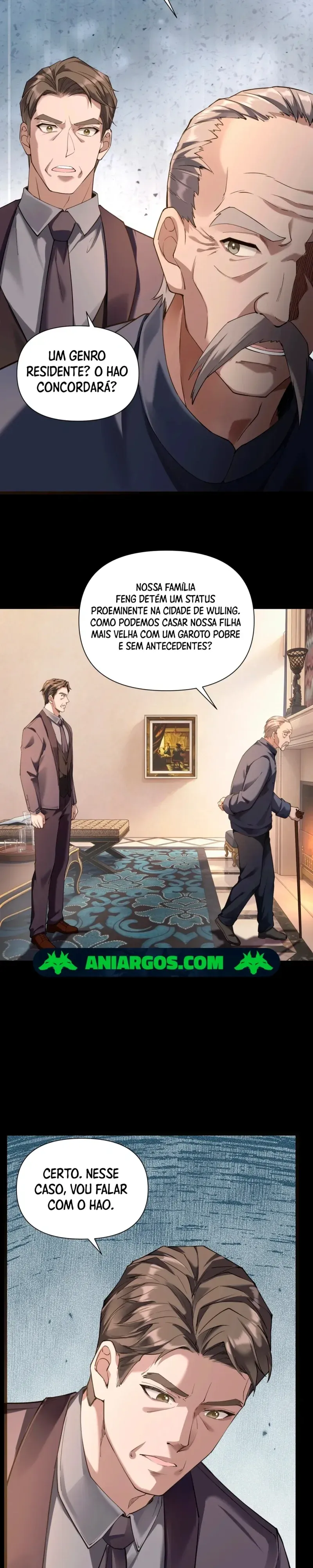 Página 14