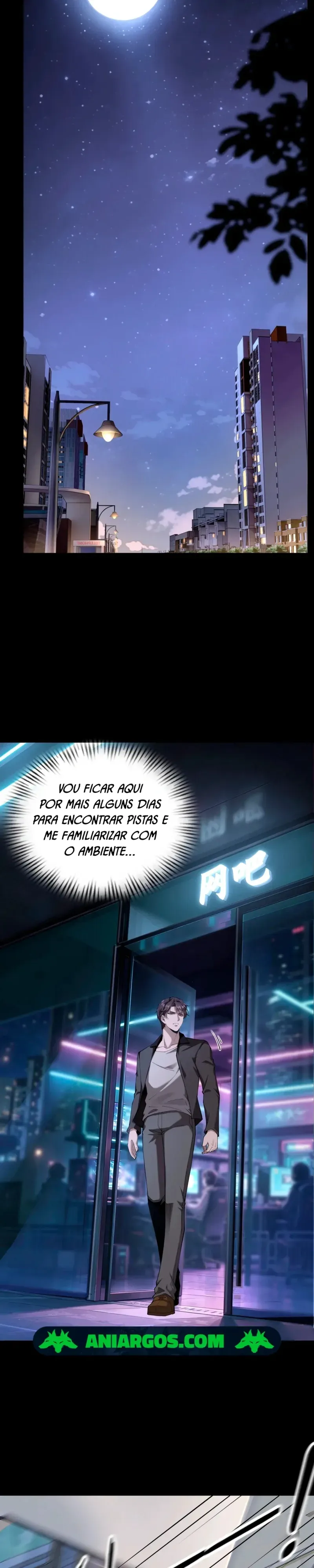 Página 29