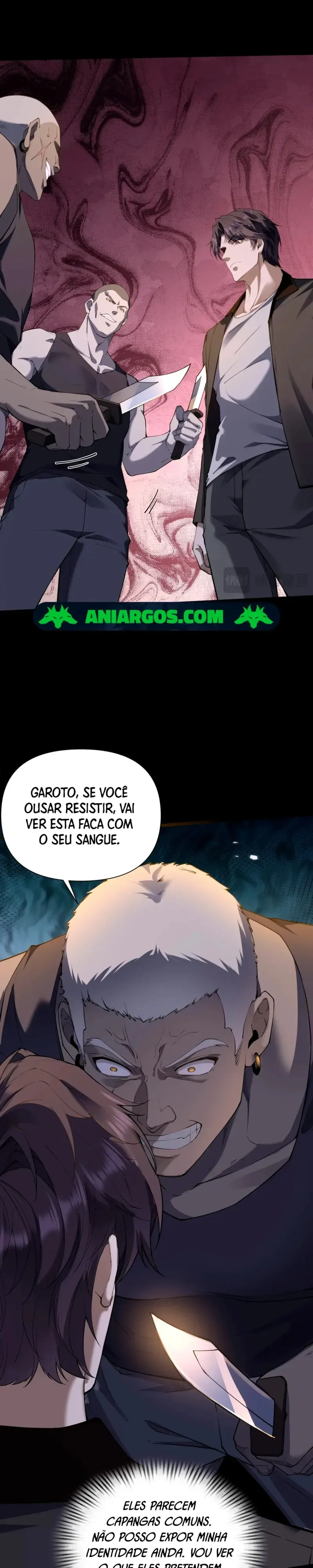 Página 31