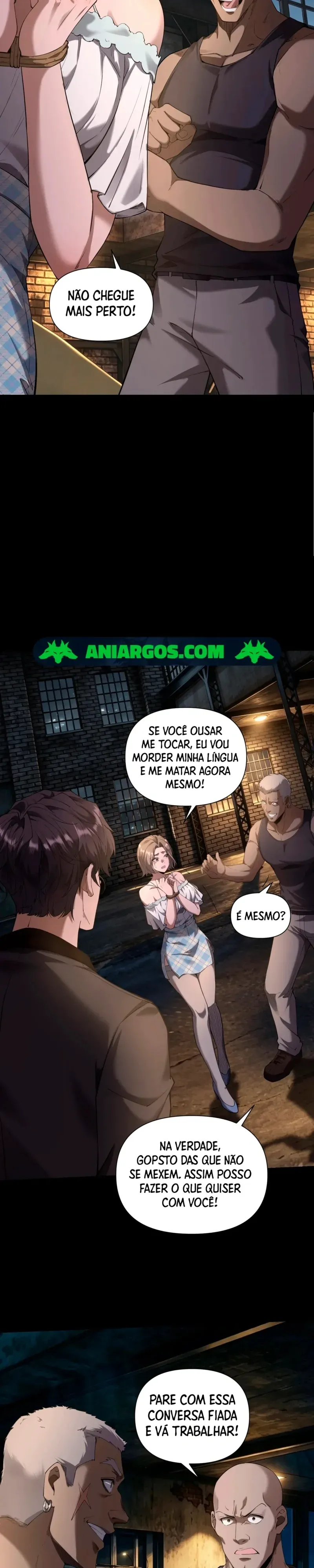Página 11