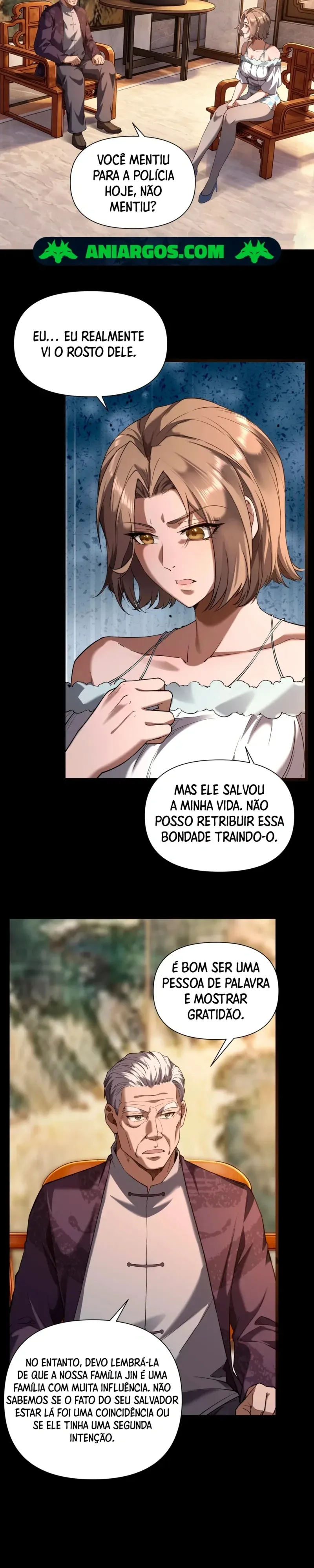 Página 34