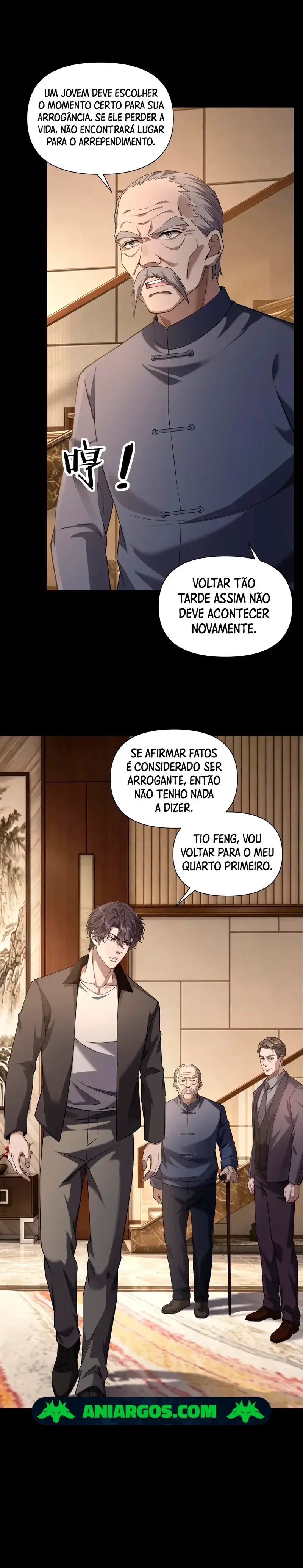 Página 7