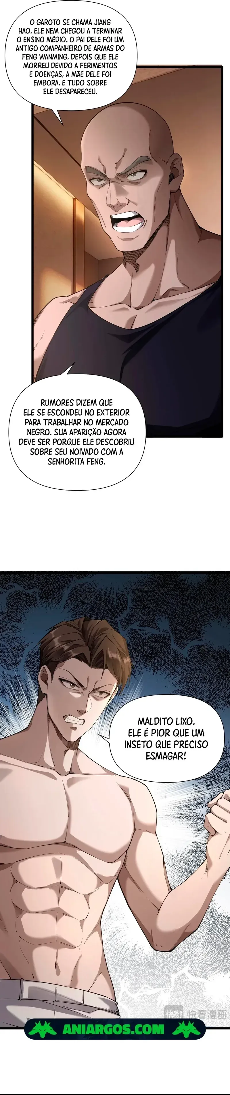 Página 14