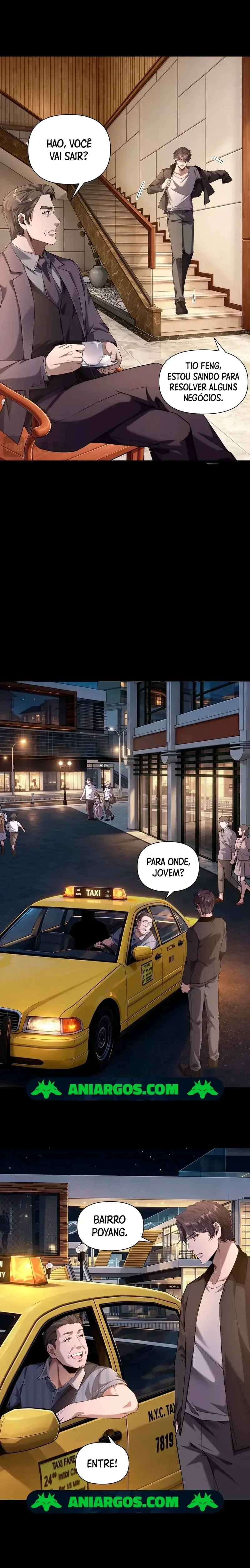Página 20
