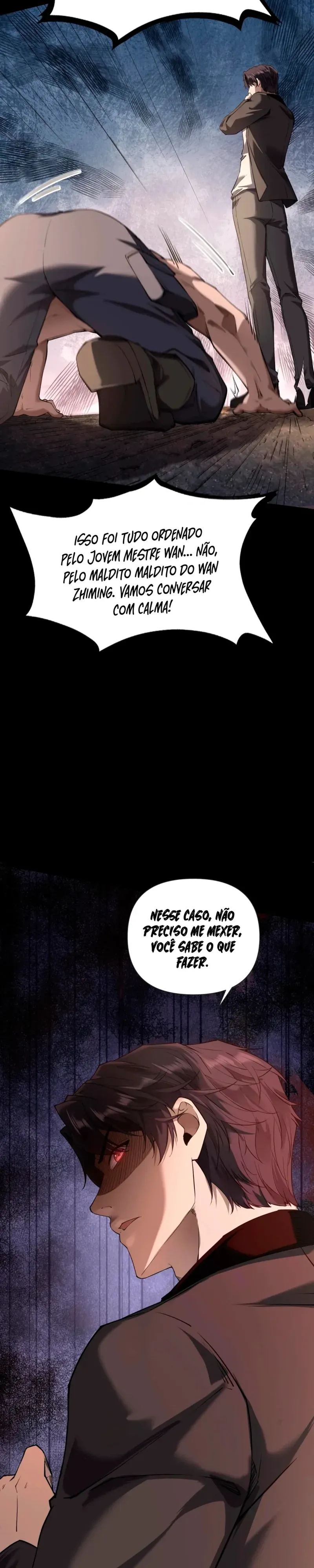 Página 24