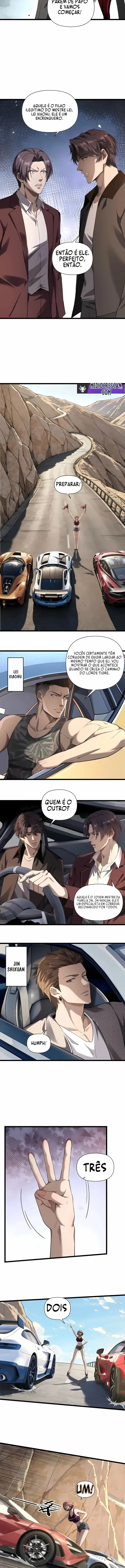 Página 5