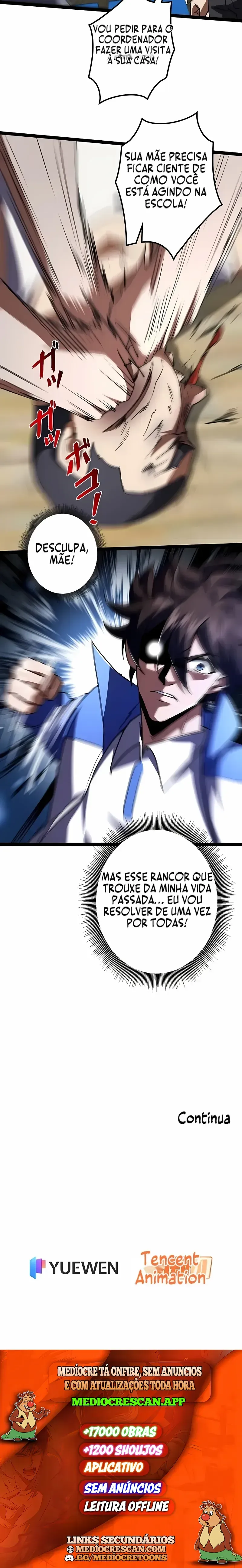 Página 13