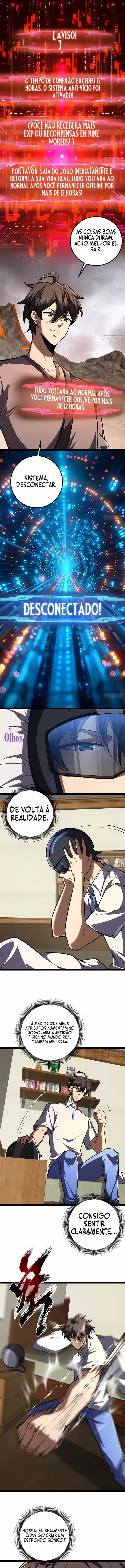Página 4