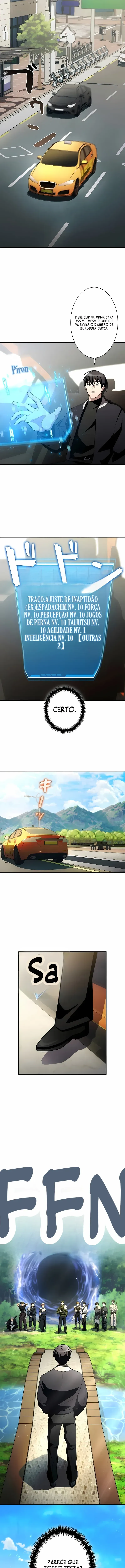 Página 20