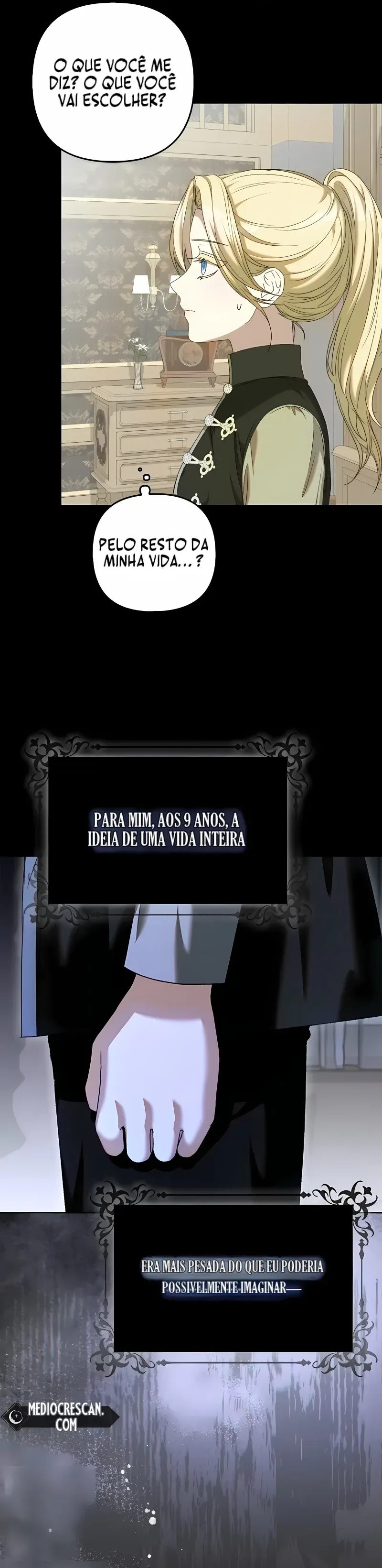 Página 45